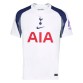 Tottenham Hjemmedrakt 2025/2026